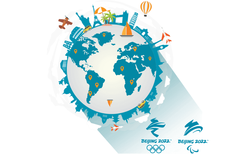 在古巴怎么打开12366纳税服务平台 - 天空乐享